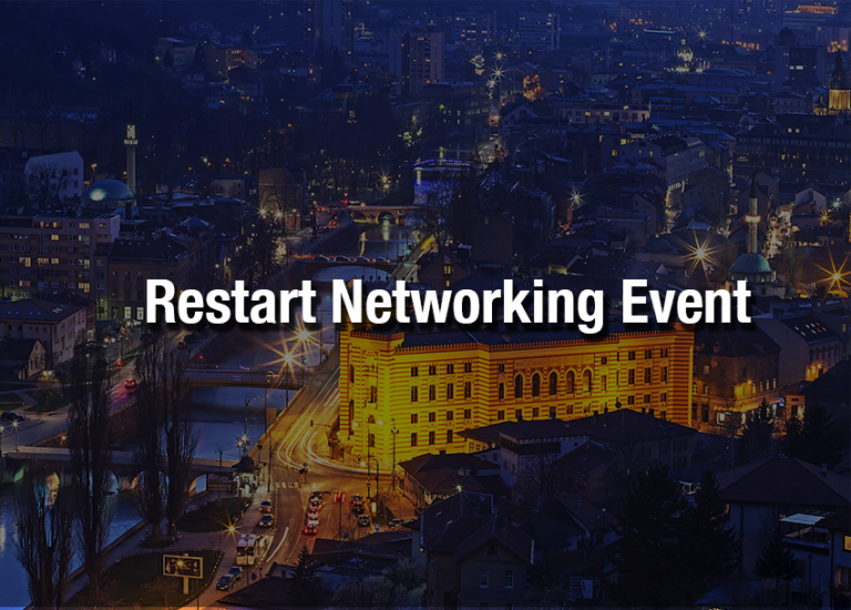 restart-networking-event-growing-your-business-bafa